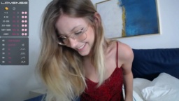 Cassy_cum  23-06-2020